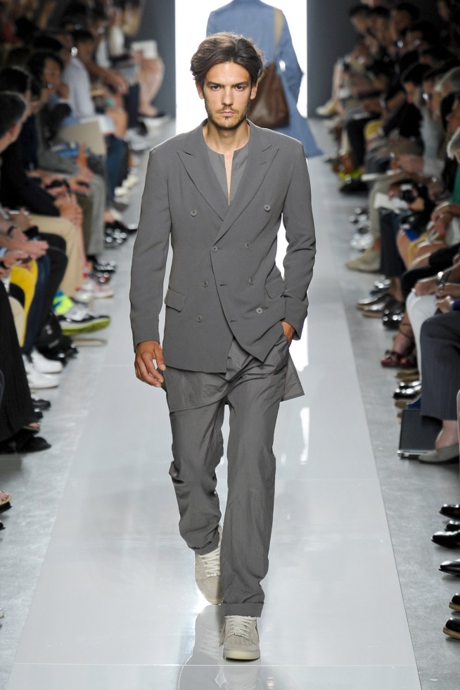 desfile-bottega-veneta-milao-men-verao2013-129
