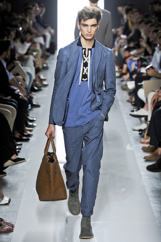 desfile-bottega-veneta-milao-men-verao2013-130
