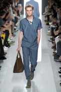 desfile-bottega-veneta-milao-men-verao2013-131
