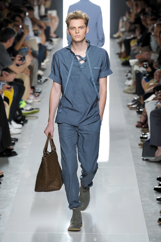 desfile-bottega-veneta-milao-men-verao2013-131