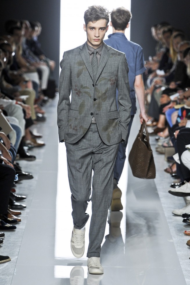 desfile-bottega-veneta-milao-men-verao2013-132