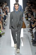 desfile-bottega-veneta-milao-men-verao2013-133