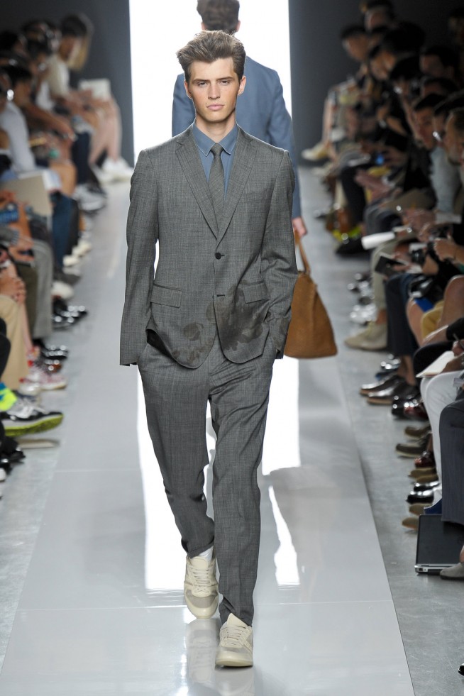 desfile-bottega-veneta-milao-men-verao2013-133