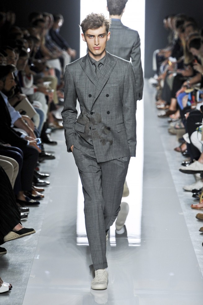 desfile-bottega-veneta-milao-men-verao2013-134