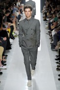 desfile-bottega-veneta-milao-men-verao2013-135