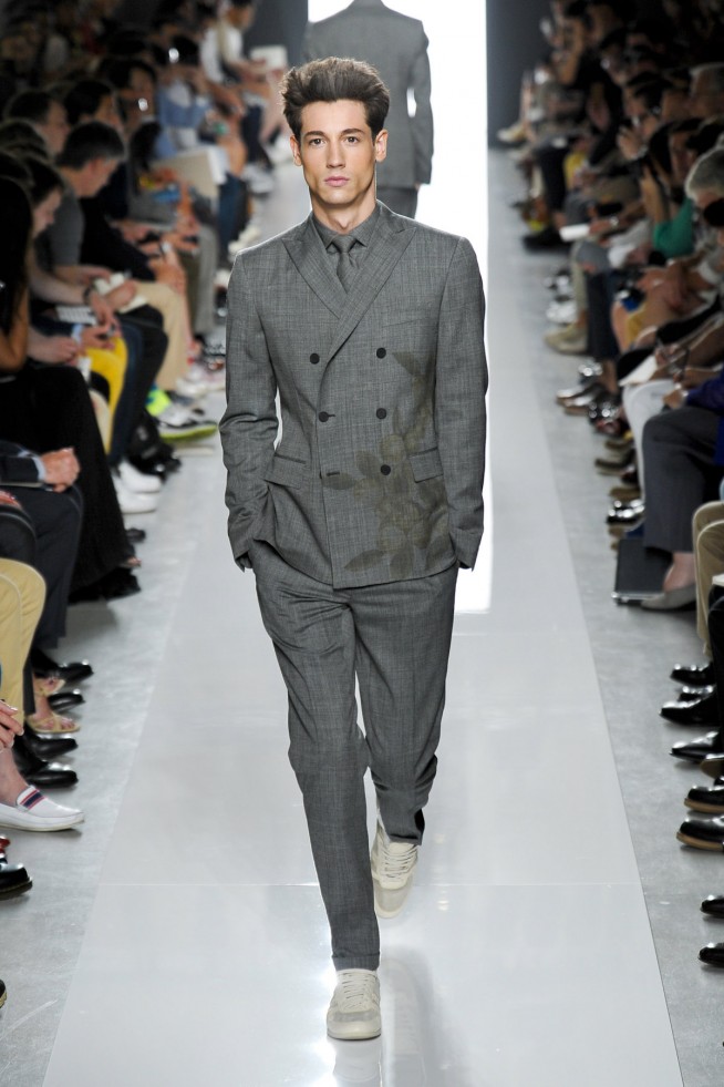 desfile-bottega-veneta-milao-men-verao2013-135