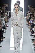 desfile-bottega-veneta-milao-men-verao2013-136