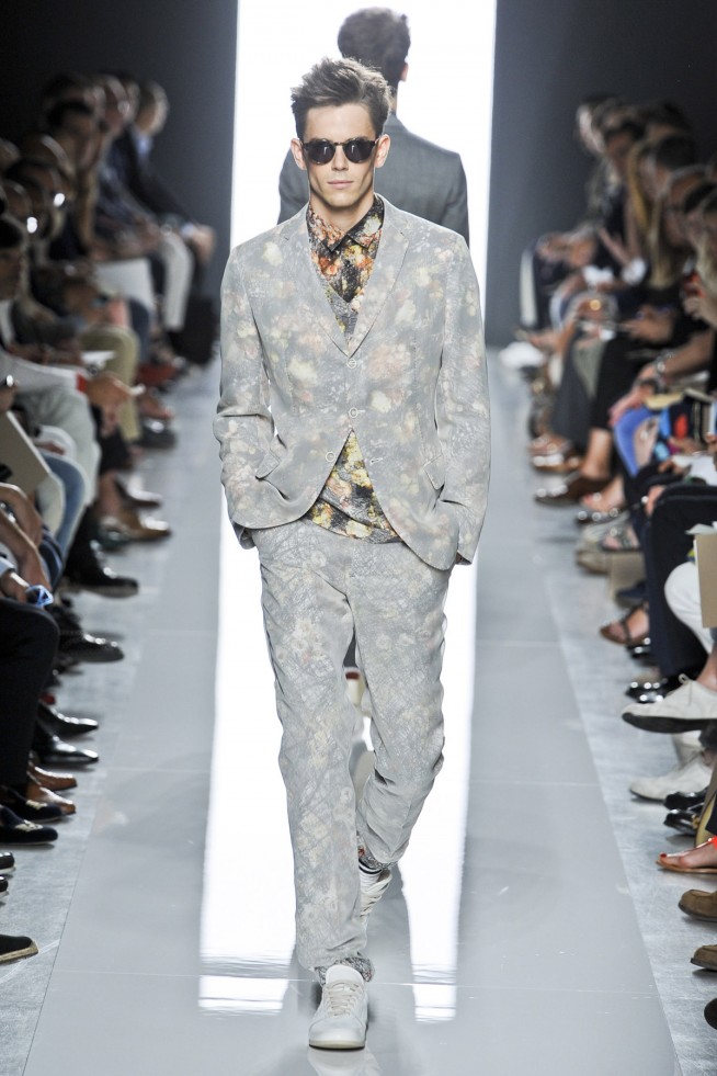 desfile-bottega-veneta-milao-men-verao2013-136