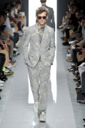 desfile-bottega-veneta-milao-men-verao2013-137