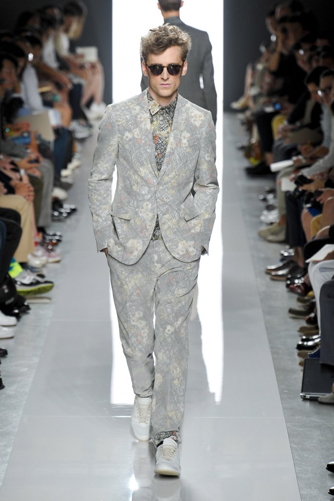 desfile-bottega-veneta-milao-men-verao2013-137