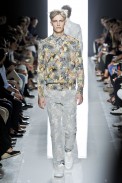 desfile-bottega-veneta-milao-men-verao2013-138