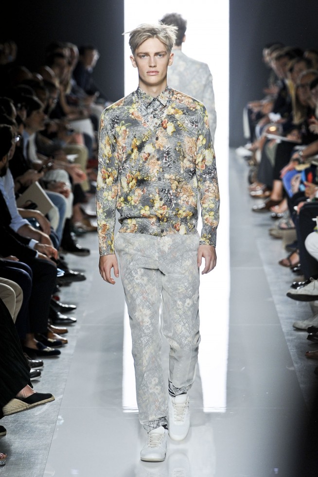 desfile-bottega-veneta-milao-men-verao2013-138