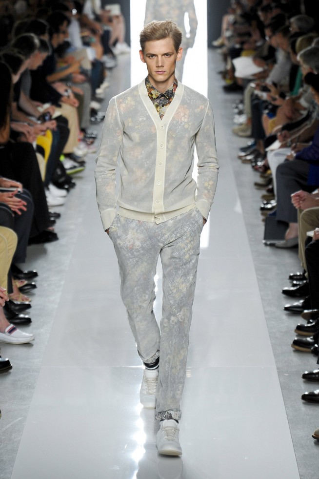 desfile-bottega-veneta-milao-men-verao2013-139