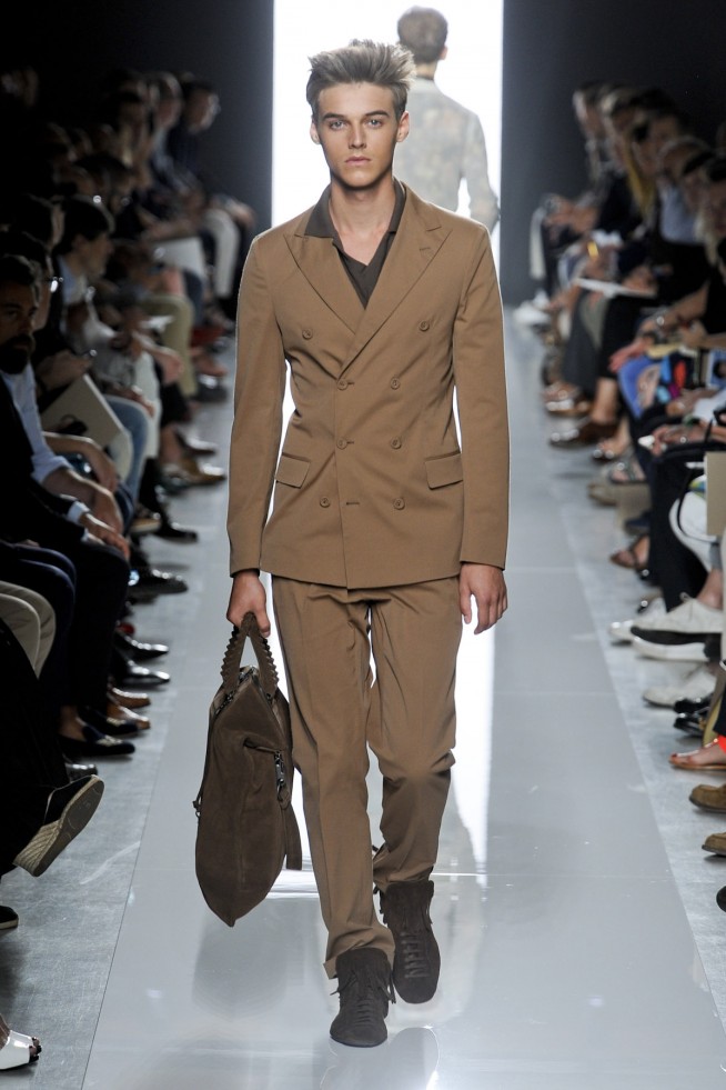 desfile-bottega-veneta-milao-men-verao2013-140
