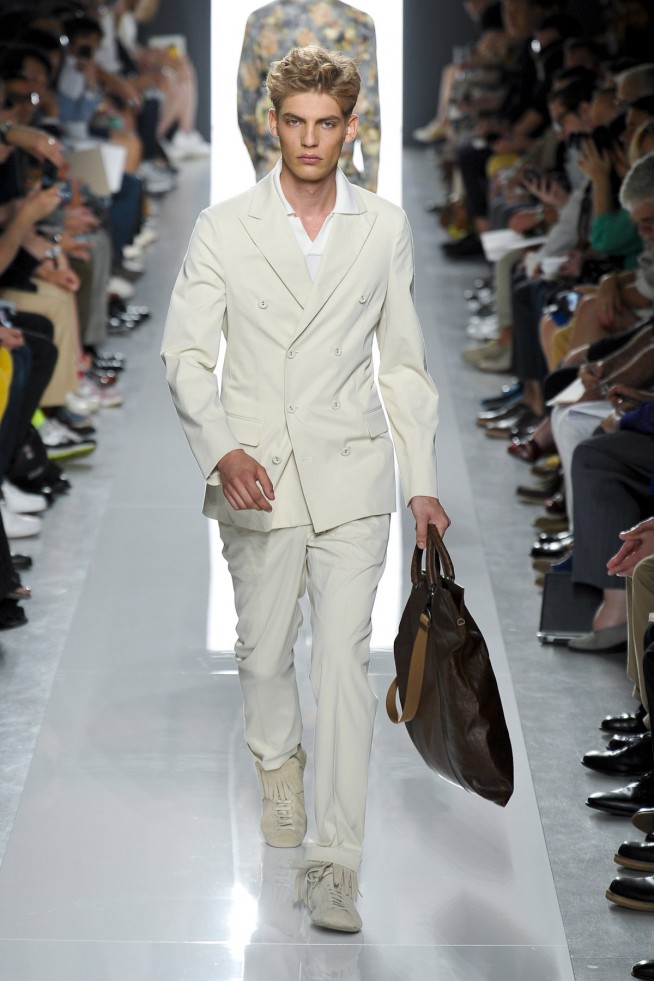 desfile-bottega-veneta-milao-men-verao2013-141