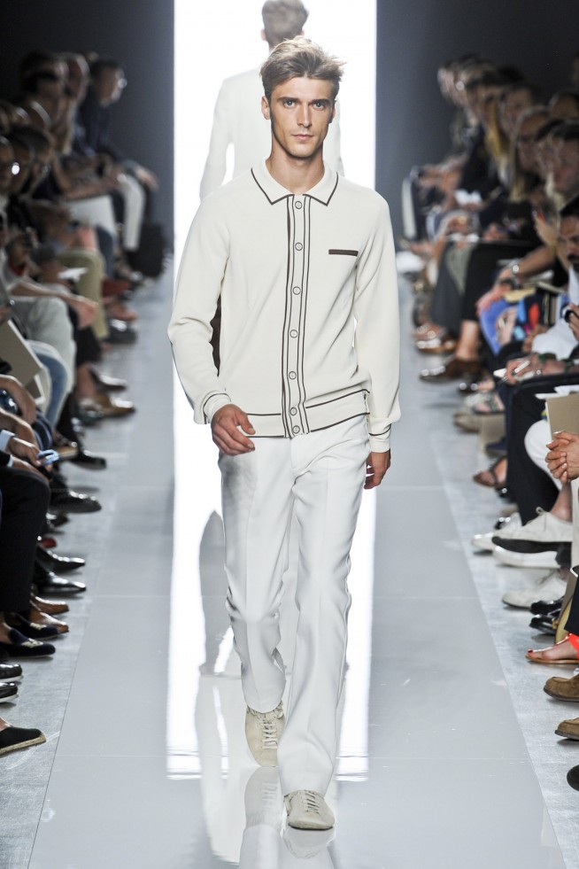 desfile-bottega-veneta-milao-men-verao2013-142