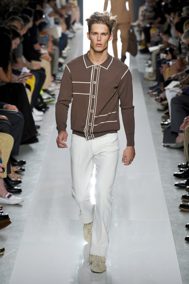 desfile-bottega-veneta-milao-men-verao2013-143