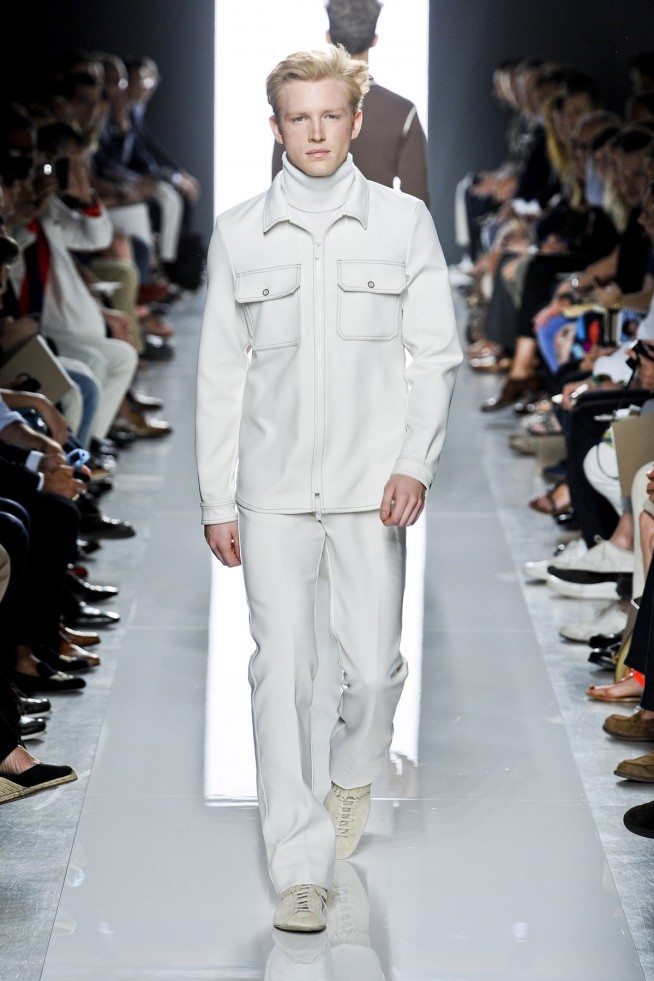 desfile-bottega-veneta-milao-men-verao2013-144