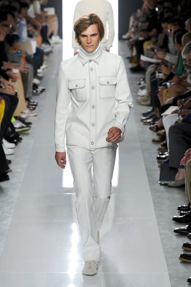 desfile-bottega-veneta-milao-men-verao2013-145