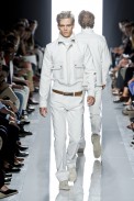 desfile-bottega-veneta-milao-men-verao2013-146