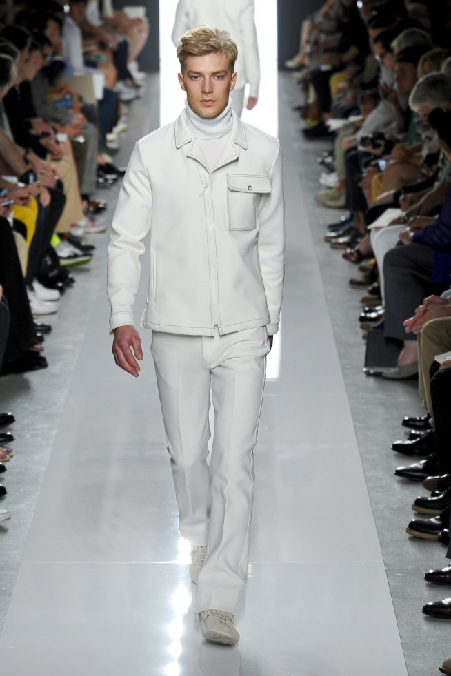 desfile-bottega-veneta-milao-men-verao2013-147