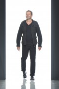 desfile-bottega-veneta-milao-men-verao2013-149
