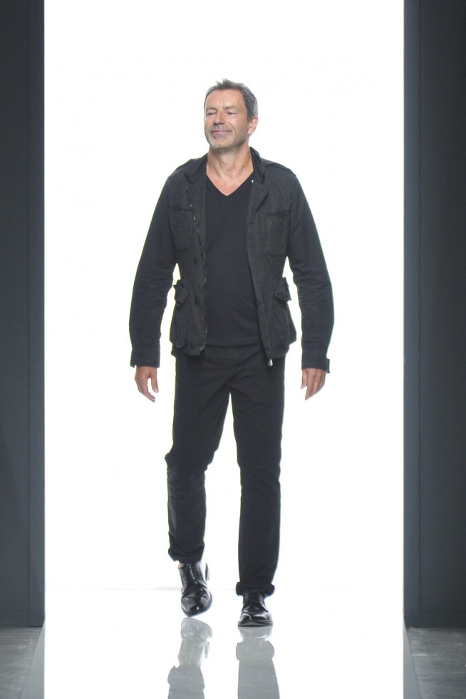 desfile-bottega-veneta-milao-men-verao2013-149