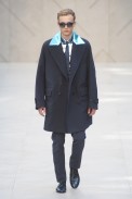 desfile-burberry-milao-men-verao2013-100