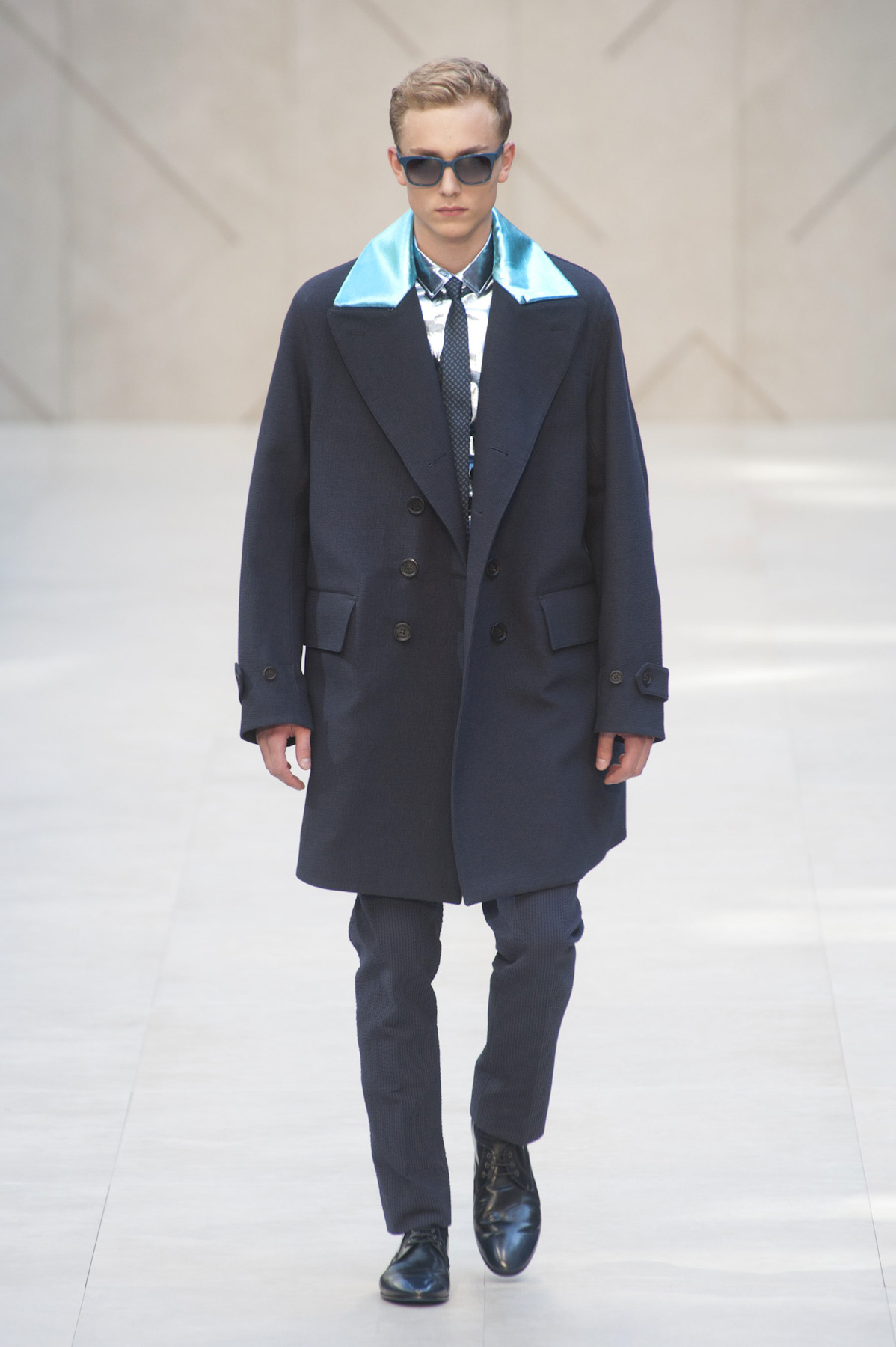 desfile-burberry-milao-men-verao2013-100