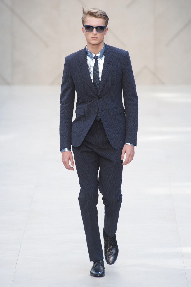 desfile-burberry-milao-men-verao2013-101
