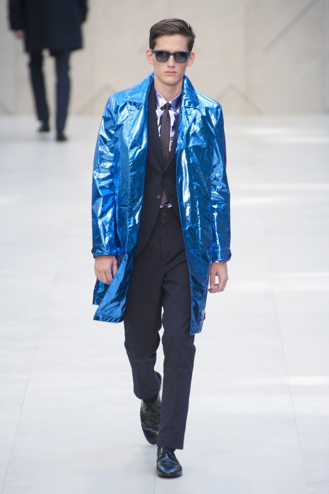 desfile-burberry-milao-men-verao2013-102