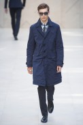desfile-burberry-milao-men-verao2013-103