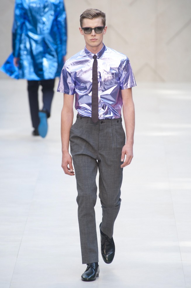 desfile-burberry-milao-men-verao2013-104