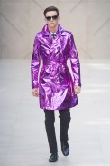 desfile-burberry-milao-men-verao2013-105