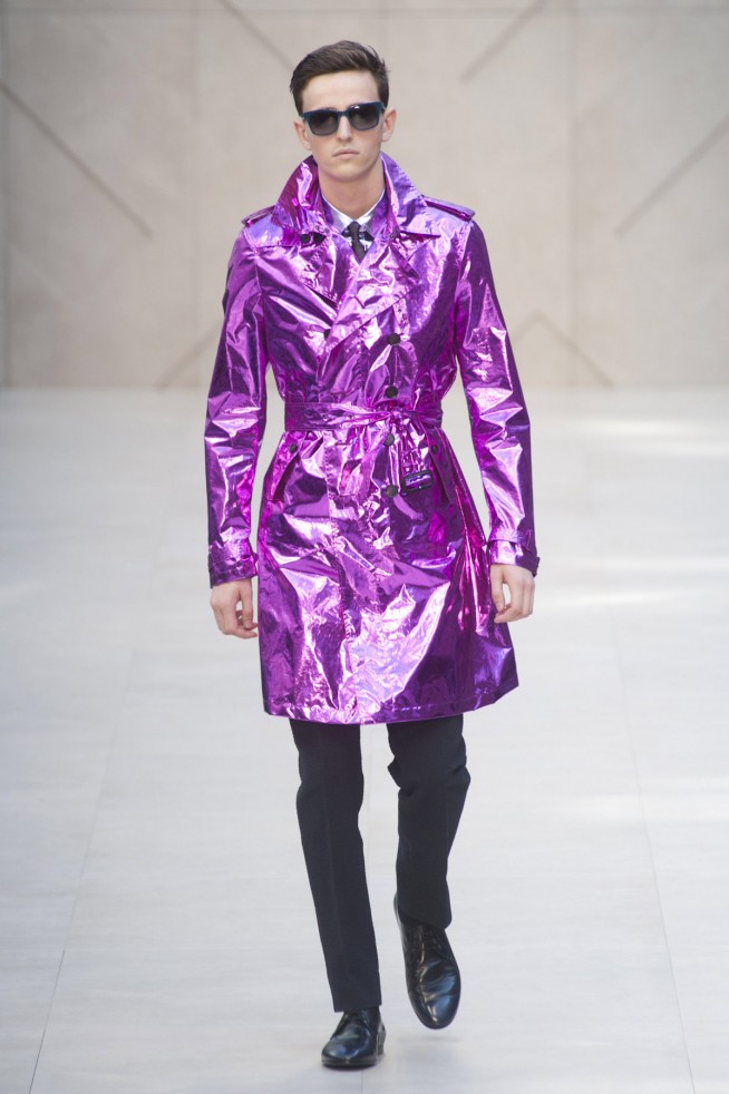desfile-burberry-milao-men-verao2013-105