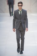 desfile-burberry-milao-men-verao2013-106
