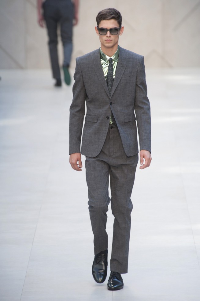desfile-burberry-milao-men-verao2013-106