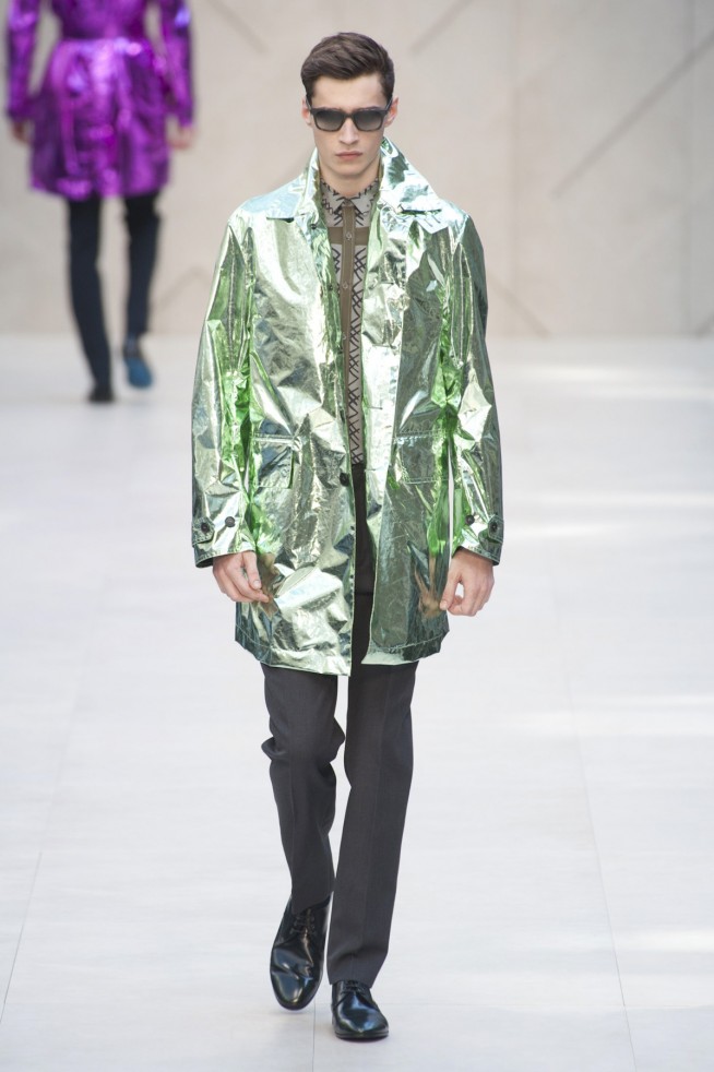 desfile-burberry-milao-men-verao2013-107