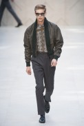 desfile-burberry-milao-men-verao2013-108