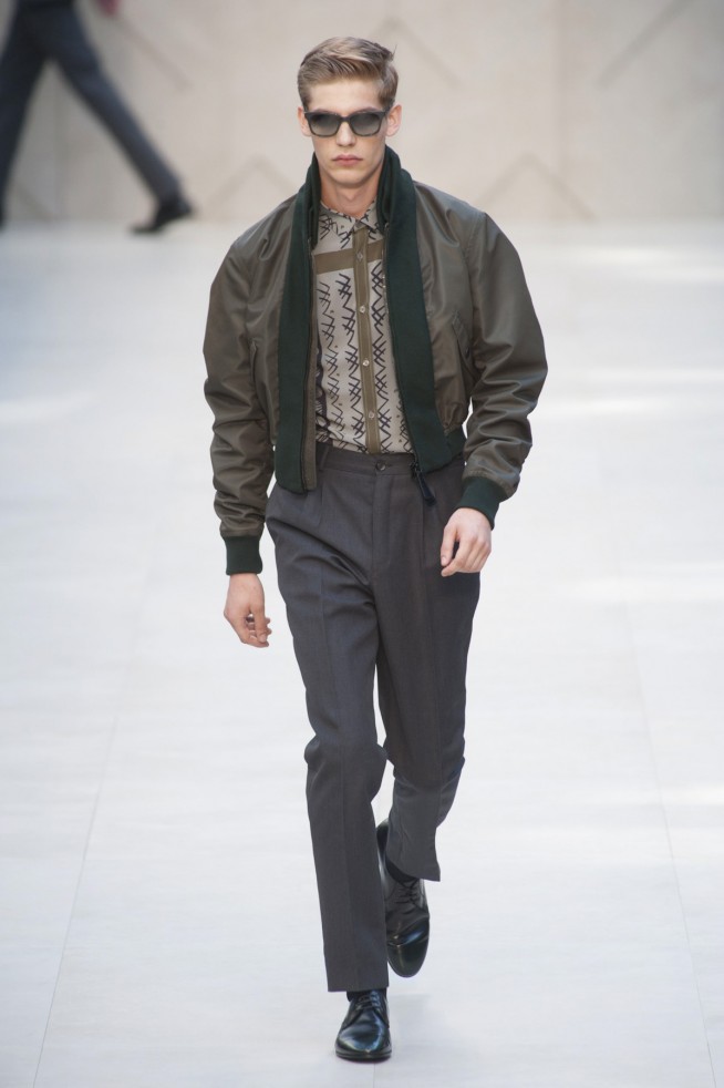 desfile-burberry-milao-men-verao2013-108