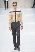 desfile-burberry-milao-men-verao2013-109
