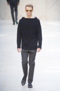 desfile-burberry-milao-men-verao2013-110