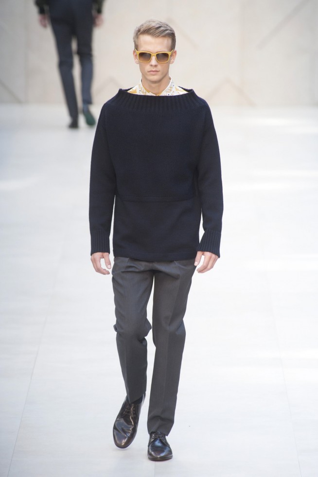 desfile-burberry-milao-men-verao2013-110