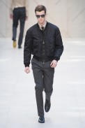 desfile-burberry-milao-men-verao2013-111