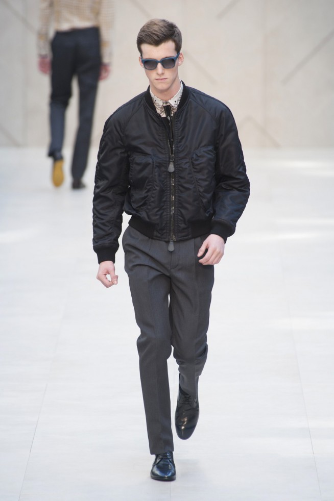 desfile-burberry-milao-men-verao2013-111