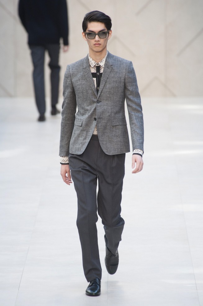 desfile-burberry-milao-men-verao2013-112