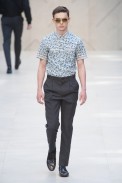 desfile-burberry-milao-men-verao2013-113