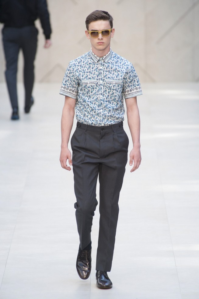 desfile-burberry-milao-men-verao2013-113