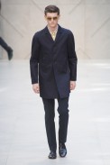 desfile-burberry-milao-men-verao2013-114