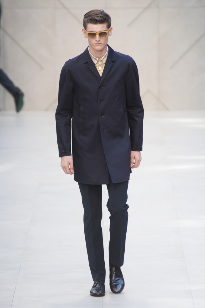 desfile-burberry-milao-men-verao2013-114